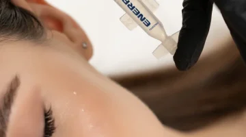 Клиника эстетической медицины Вирсавия изображение 5
