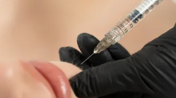 Клиника эстетической медицины Вирсавия изображение 13