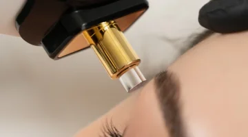 Клиника эстетической медицины Вирсавия изображение 10